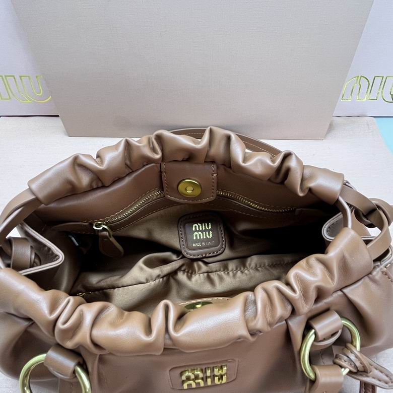 7029 32X21X10.5cm XMY 3色 15