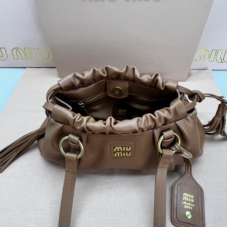 7029 32X21X10.5cm XMY 3色 16