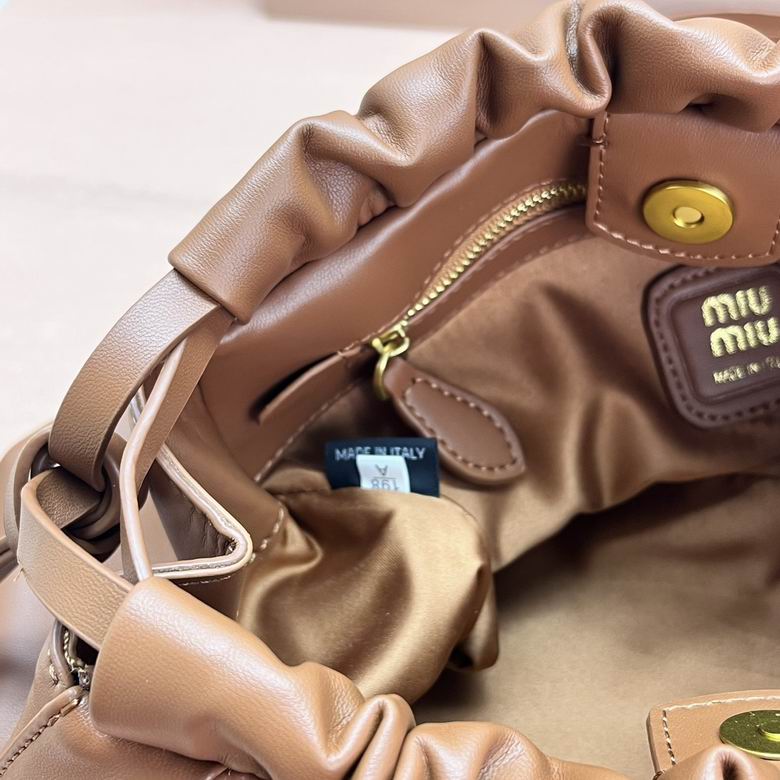 7029 32X21X10.5cm XMY 3色 17