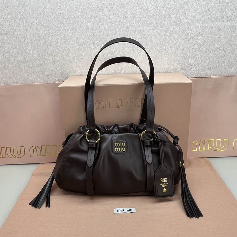 7029 32X21X10.5cm XMY 3色 18