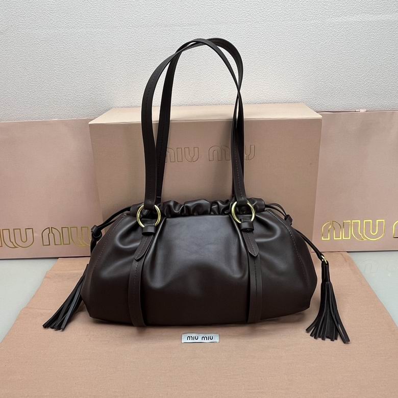 7029 32X21X10.5cm XMY 3色 19