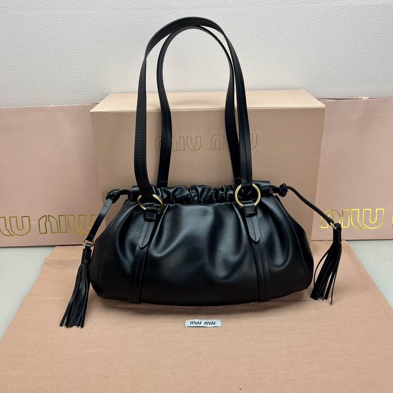 7029 32X21X10.5cm XMY 3色 1