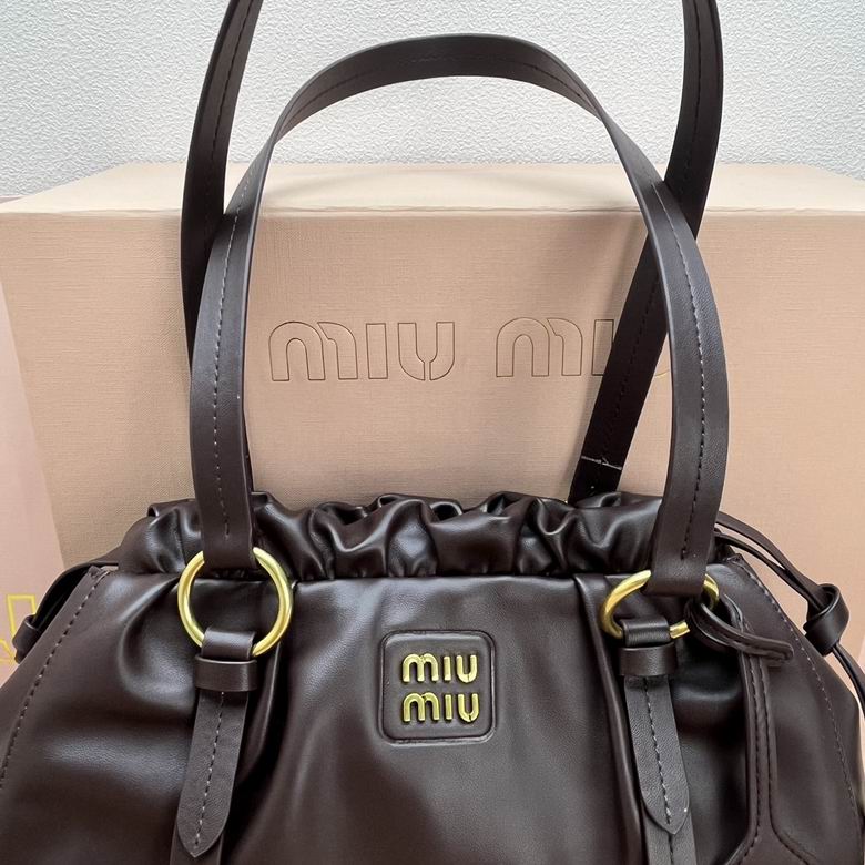 7029 32X21X10.5cm XMY 3色 20