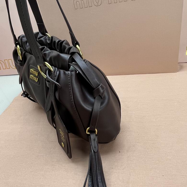 7029 32X21X10.5cm XMY 3色 21