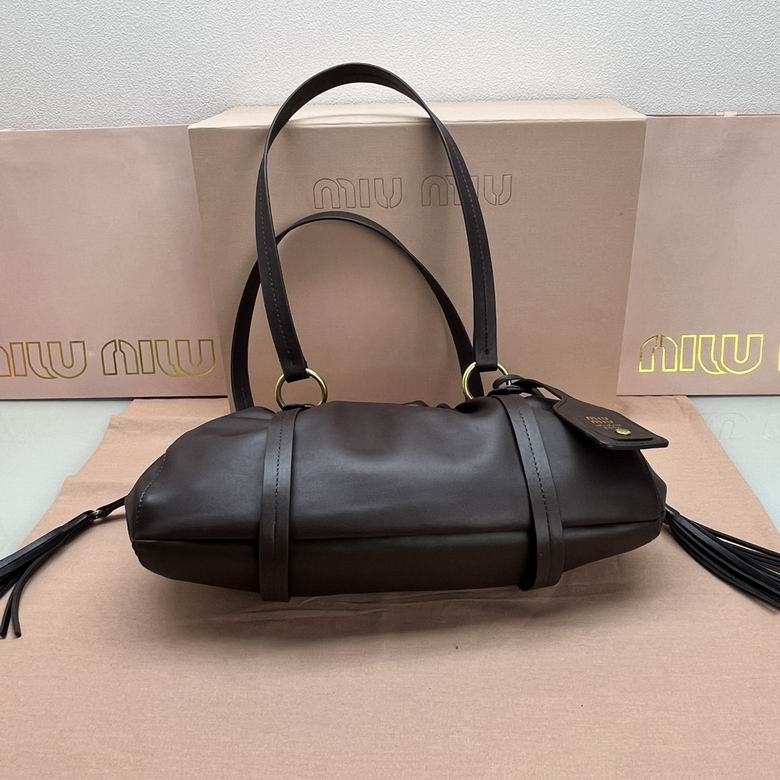 7029 32X21X10.5cm XMY 3色 23