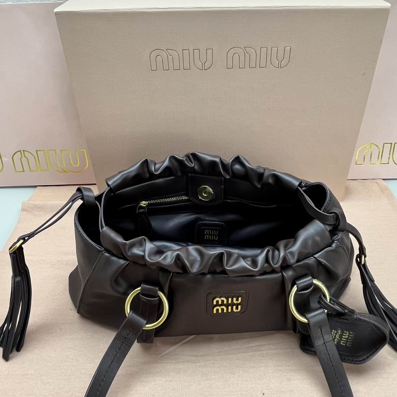 7029 32X21X10.5cm XMY 3色 24