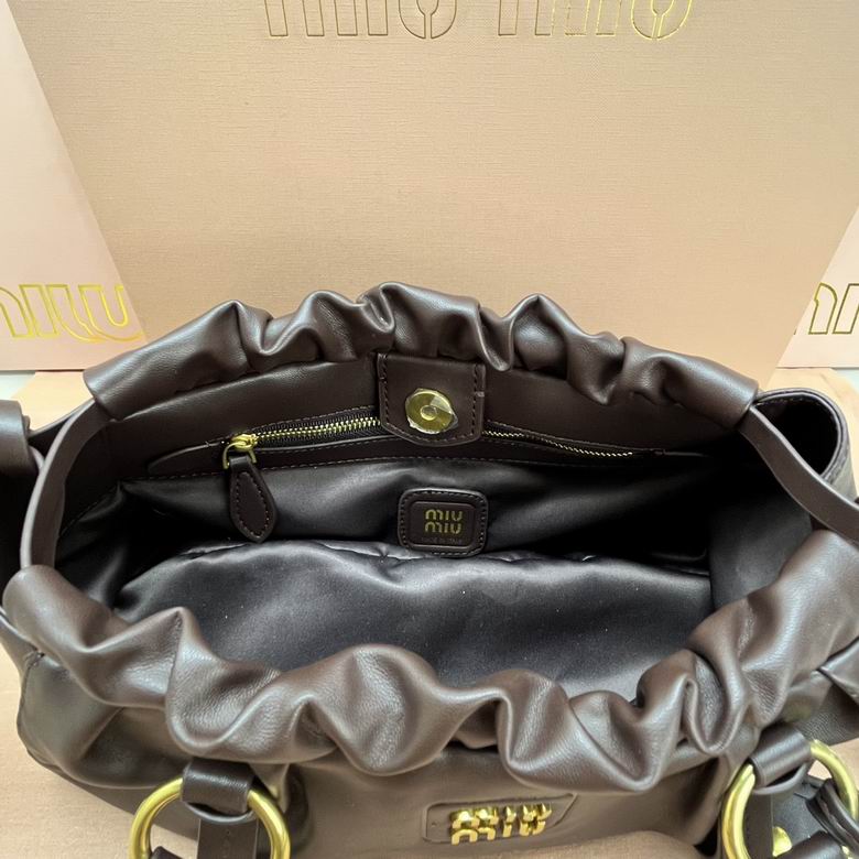 7029 32X21X10.5cm XMY 3色 25