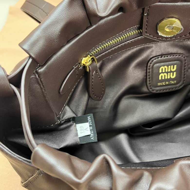 7029 32X21X10.5cm XMY 3色 26