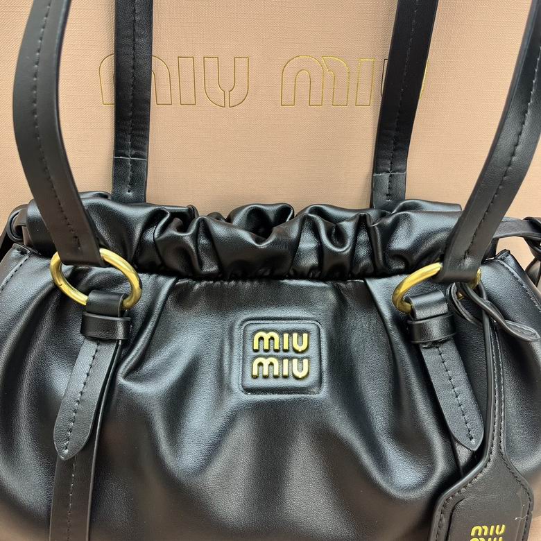 7029 32X21X10.5cm XMY 3色 2