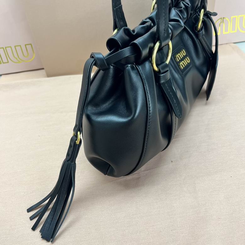 7029 32X21X10.5cm XMY 3色 4