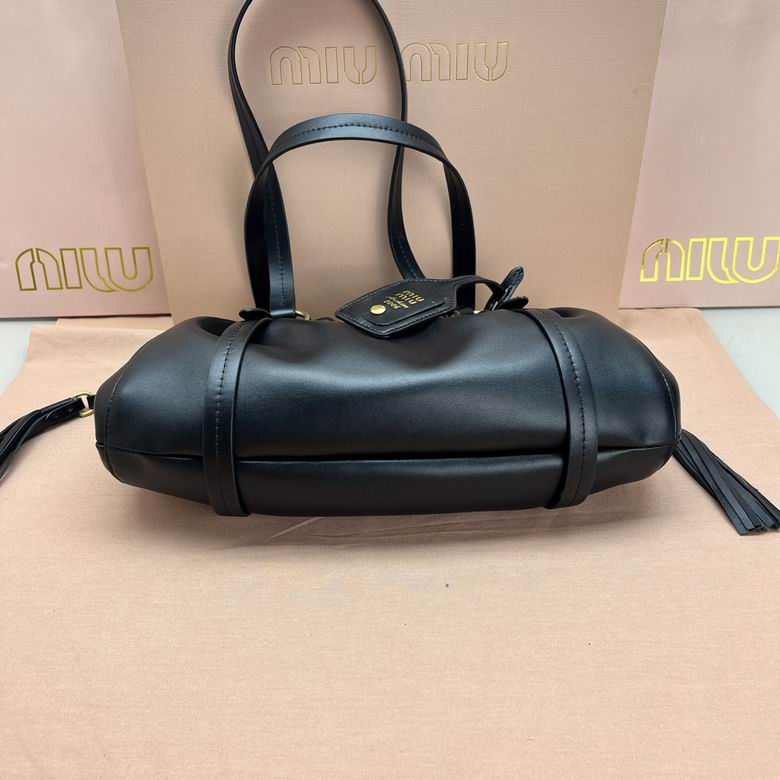 7029 32X21X10.5cm XMY 3色 5