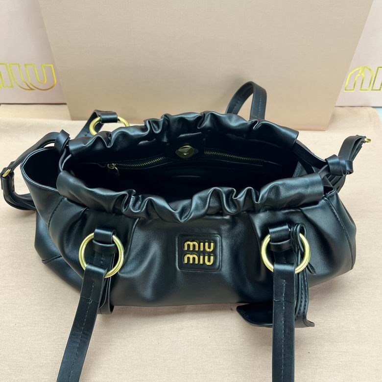 7029 32X21X10.5cm XMY 3色 6