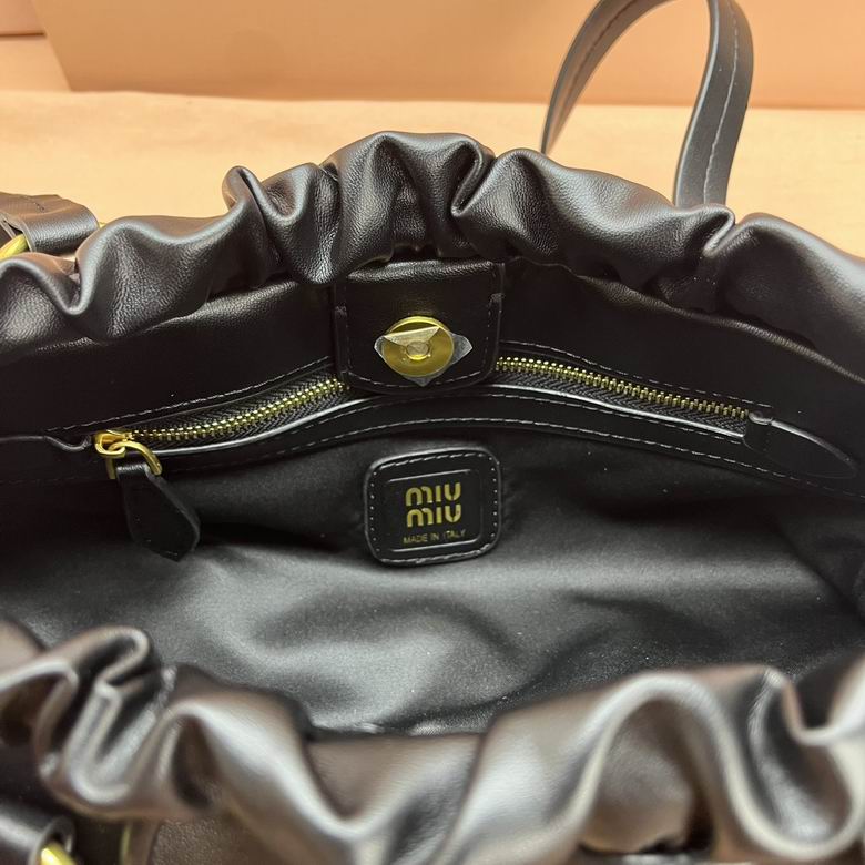 7029 32X21X10.5cm XMY 3色 7