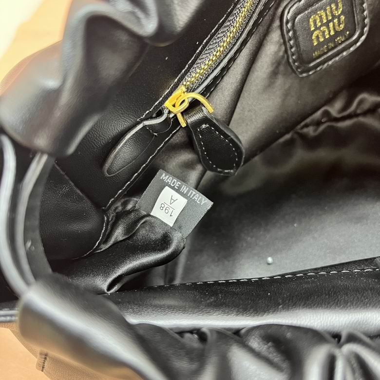 7029 32X21X10.5cm XMY 3色 8