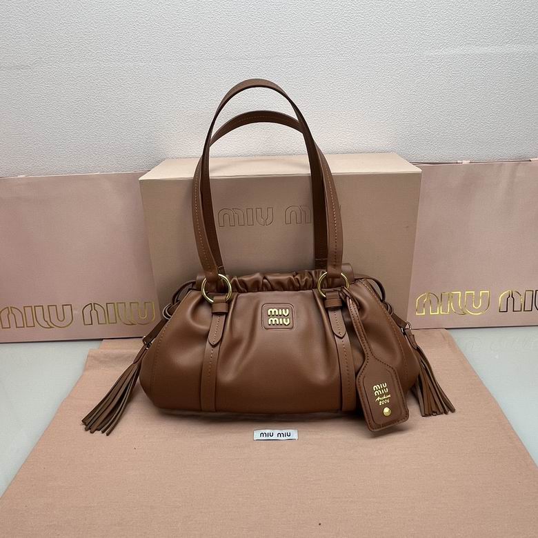 7029 32X21X10.5cm XMY 3色 9