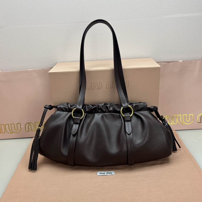 7030 44X21X10.5cm XMY 3色 10