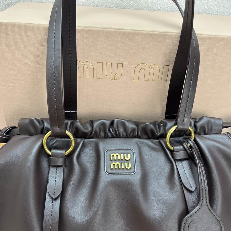 7030 44X21X10.5cm XMY 3色 11