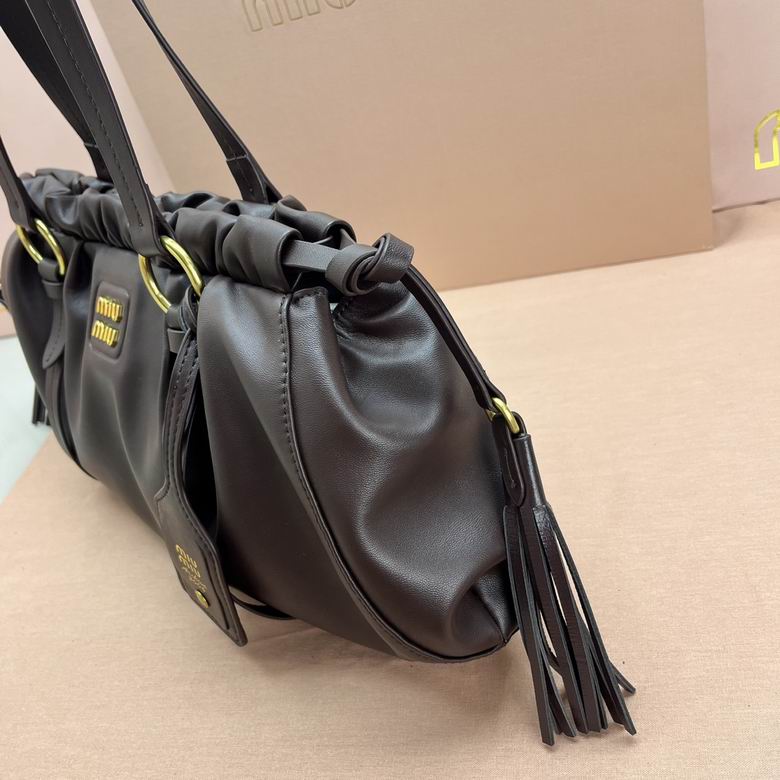 7030 44X21X10.5cm XMY 3色 12