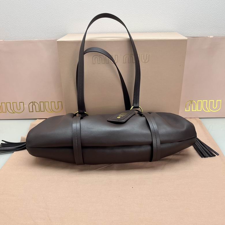 7030 44X21X10.5cm XMY 3色 14