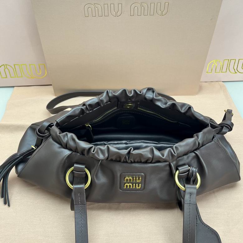 7030 44X21X10.5cm XMY 3色 15