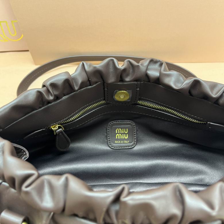 7030 44X21X10.5cm XMY 3色 16