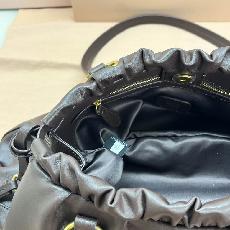 7030 44X21X10.5cm XMY 3色 17