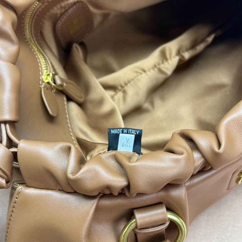 7030 44X21X10.5cm XMY 3色 26