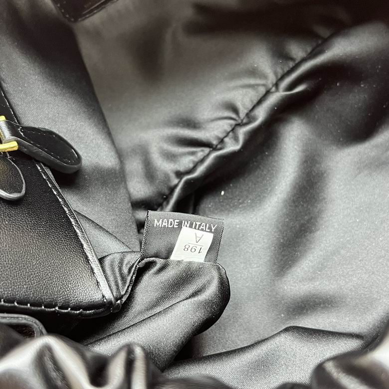 7030 44X21X10.5cm XMY 3色 8