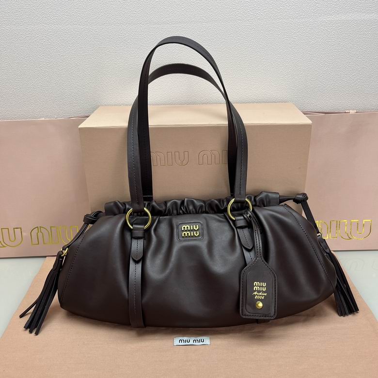 7030 44X21X10.5cm XMY 3色 9