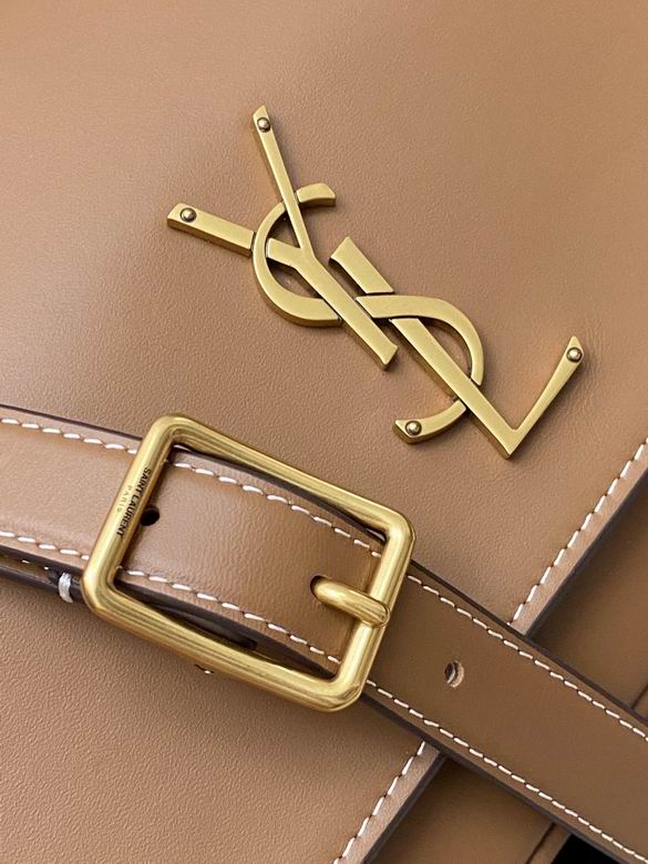 718556 21.5X16X8cm YG 4