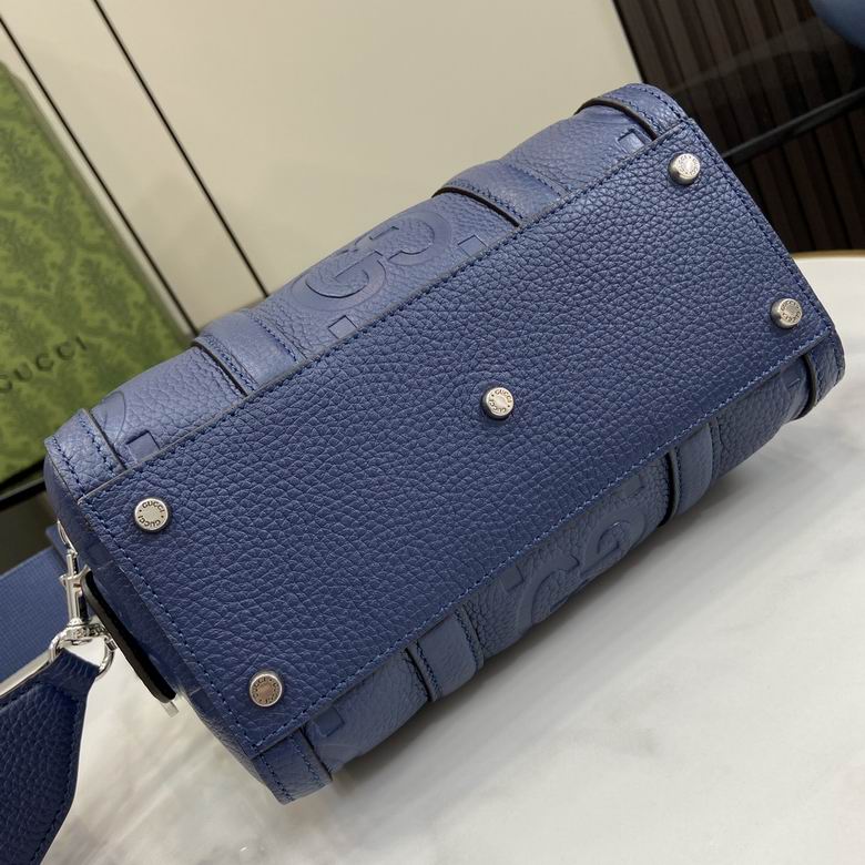 725292 22X15X12.5cm YG 3