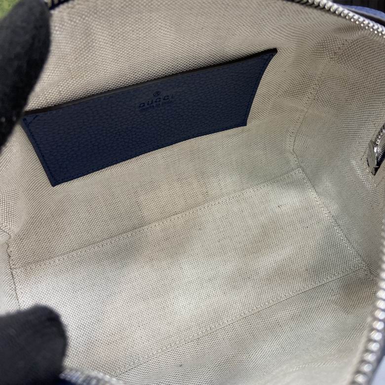 725292 22X15X12.5cm YG 7