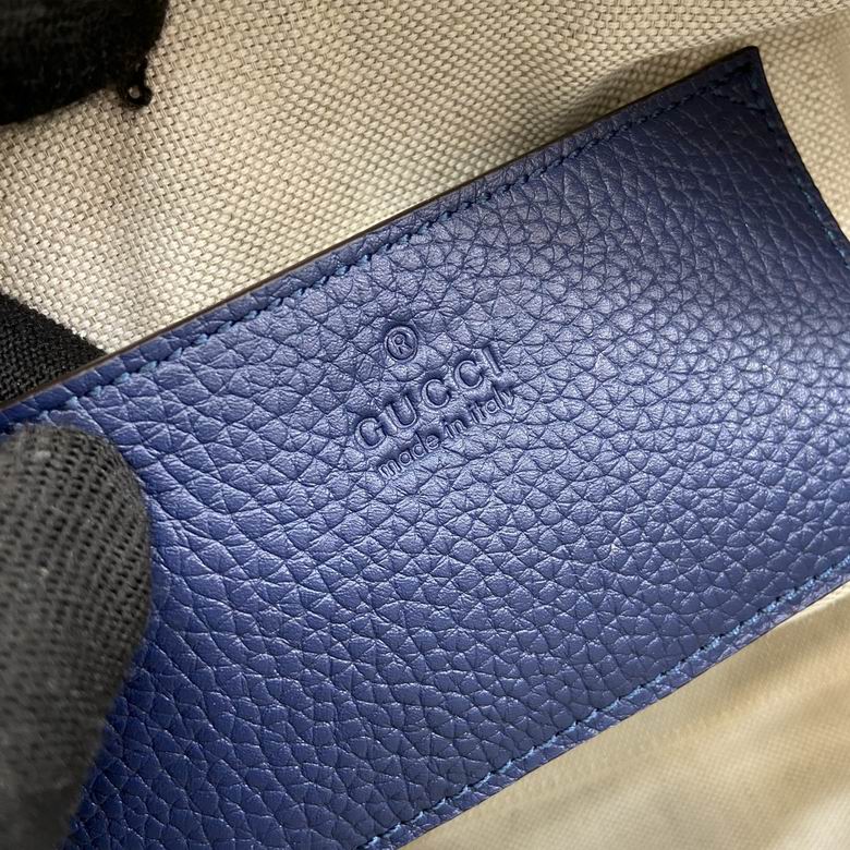 725292 22X15X12.5cm YG 8