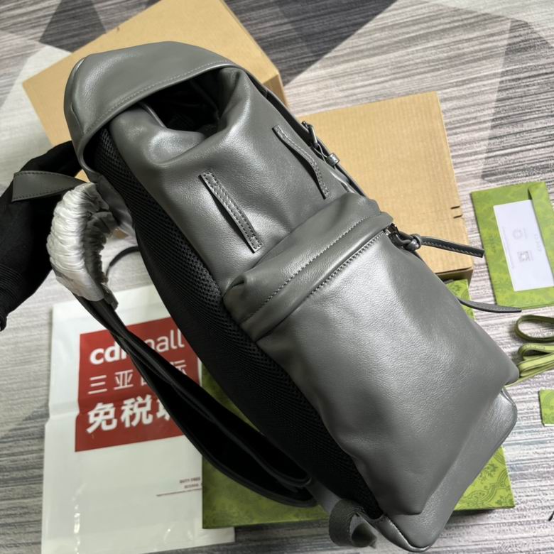 725657 38X44X15cm MP 2