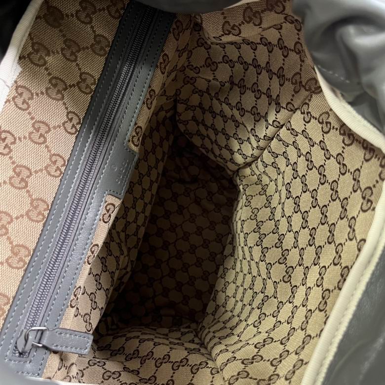 725657 38X44X15cm MP 8