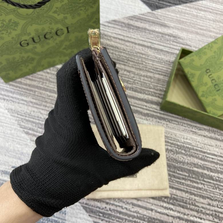 725662 13X8.5X2cm MP 2