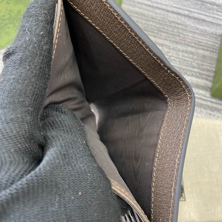 725662 13X8.5X2cm MP 8