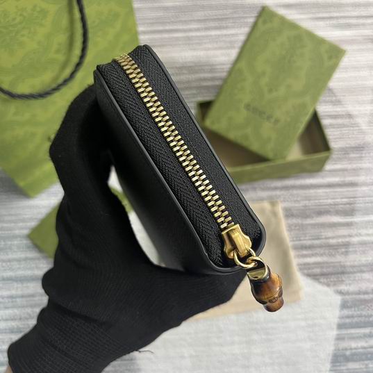 739499 19X10.5X2cm MP 2