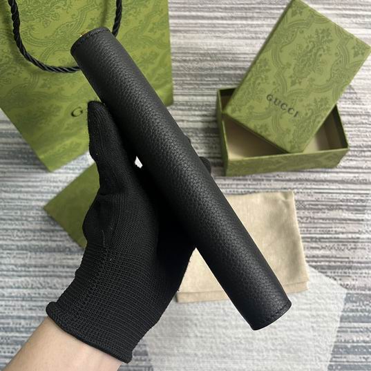 739499 19X10.5X2cm MP 3