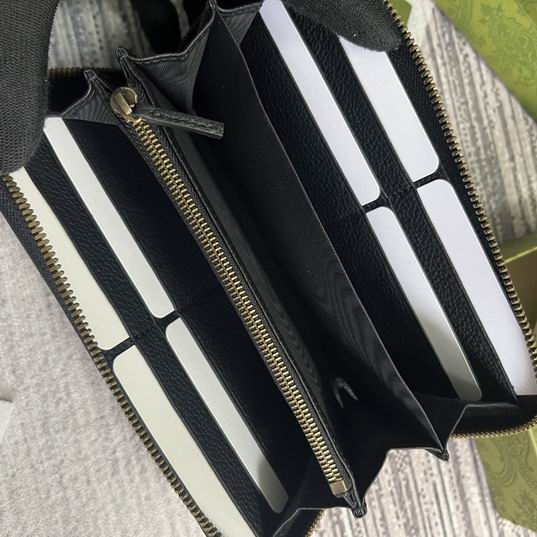 739499 19X10.5X2cm MP 6