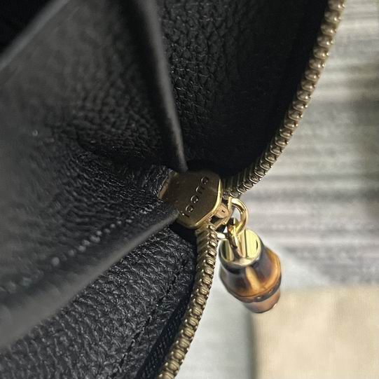 739499 19X10.5X2cm MP 8