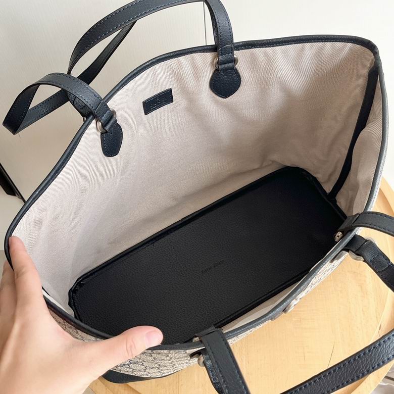 739730 38.5X28.5X15cm DF 4