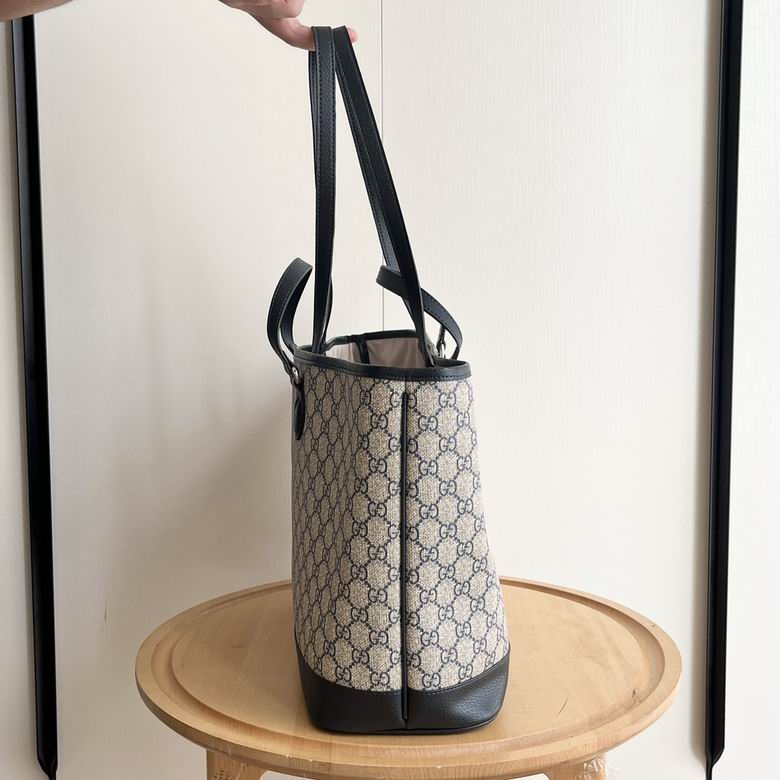 739730 38.5X28.5X15cm DF 8