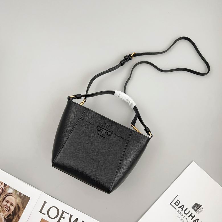 74956 19X18X12.5cm DY 4色 0