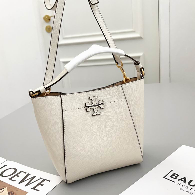 74956 19X18X12.5cm DY 4色 10