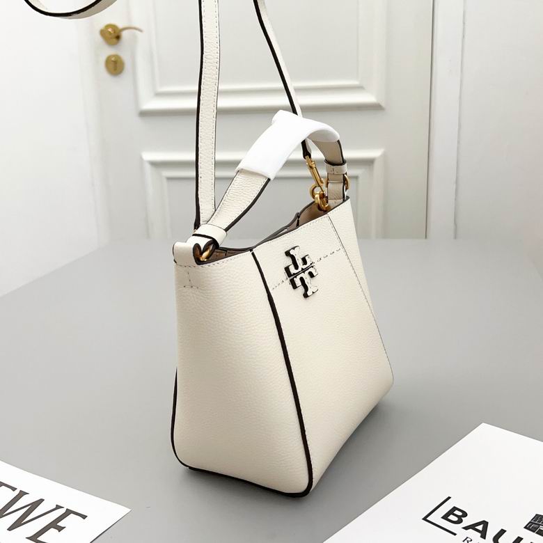 74956 19X18X12.5cm DY 4色 11