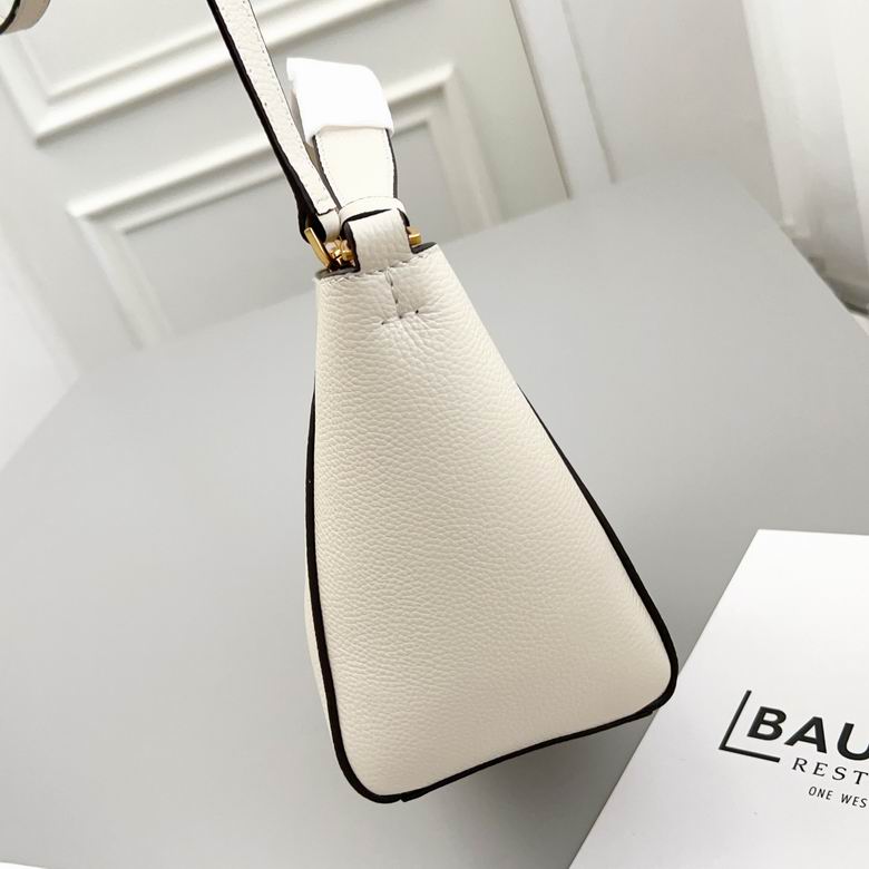 74956 19X18X12.5cm DY 4色 12