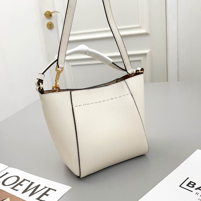 74956 19X18X12.5cm DY 4色 13