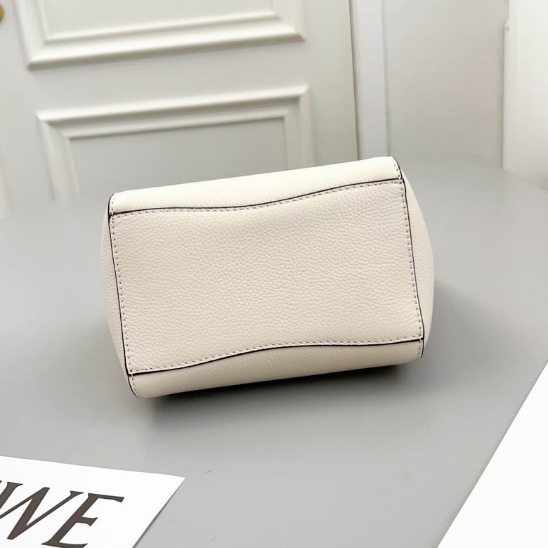 74956 19X18X12.5cm DY 4色 14