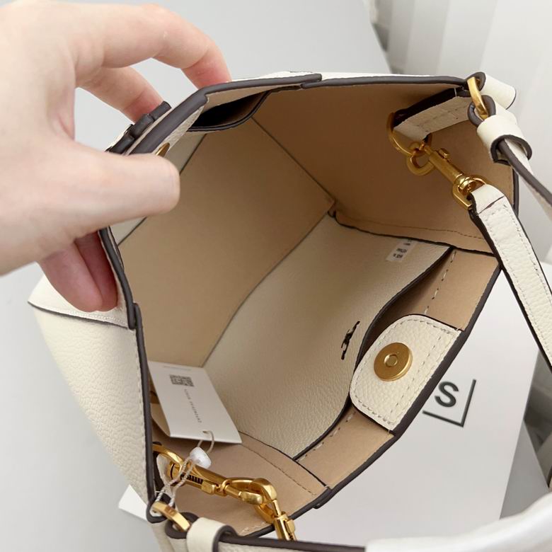 74956 19X18X12.5cm DY 4色 16